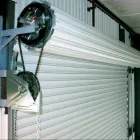 La imagen 20 de la Empresa ANDENES INDUSTRIALES SA DE CV Servicios Profesionales y de Negocios en Guadalajara JAL