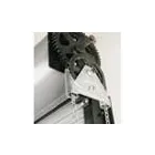 La imagen 21 de la Empresa ANDENES INDUSTRIALES SA DE CV Servicios Profesionales y de Negocios en Guadalajara JAL