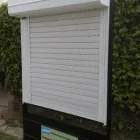 La imagen 22 de la Empresa ANDENES INDUSTRIALES SA DE CV Servicios Profesionales y de Negocios en Guadalajara JAL