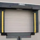 La imagen 26 de la Empresa ANDENES INDUSTRIALES SA DE CV Servicios Profesionales y de Negocios en Guadalajara JAL