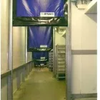 La imagen 27 de la Empresa ANDENES INDUSTRIALES SA DE CV Servicios Profesionales y de Negocios en Guadalajara JAL