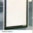 La imagen 28 de la Empresa ANDENES INDUSTRIALES SA DE CV Servicios Profesionales y de Negocios en Guadalajara JAL