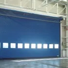 La imagen 30 de la Empresa ANDENES INDUSTRIALES SA DE CV Servicios Profesionales y de Negocios en Guadalajara JAL