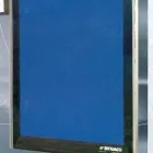 La imagen 32 de la Empresa ANDENES INDUSTRIALES SA DE CV Servicios Profesionales y de Negocios en Guadalajara JAL