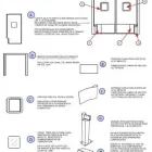 La imagen 33 de la Empresa ANDENES INDUSTRIALES SA DE CV Servicios Profesionales y de Negocios en Guadalajara JAL