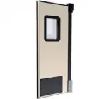 La imagen 34 de la Empresa ANDENES INDUSTRIALES SA DE CV Servicios Profesionales y de Negocios en Guadalajara JAL