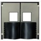 La imagen 35 de la Empresa ANDENES INDUSTRIALES SA DE CV Servicios Profesionales y de Negocios en Guadalajara JAL