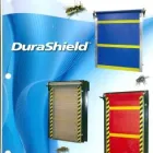 La imagen 36 de la Empresa ANDENES INDUSTRIALES SA DE CV Servicios Profesionales y de Negocios en Guadalajara JAL