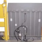 La imagen 37 de la Empresa ANDENES INDUSTRIALES SA DE CV Servicios Profesionales y de Negocios en Guadalajara JAL