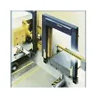 La imagen 38 de la Empresa ANDENES INDUSTRIALES SA DE CV Servicios Profesionales y de Negocios en Guadalajara JAL