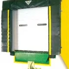 La imagen 39 de la Empresa ANDENES INDUSTRIALES SA DE CV Servicios Profesionales y de Negocios en Guadalajara JAL