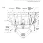 La imagen 41 de la Empresa ANDENES INDUSTRIALES SA DE CV Servicios Profesionales y de Negocios en Guadalajara JAL