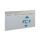 La imagen 43 de la Empresa ANDENES INDUSTRIALES SA DE CV Servicios Profesionales y de Negocios en Guadalajara JAL