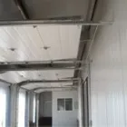 La imagen 44 de la Empresa ANDENES INDUSTRIALES SA DE CV Servicios Profesionales y de Negocios en Guadalajara JAL