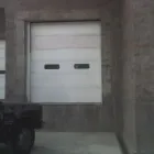 La imagen 45 de la Empresa ANDENES INDUSTRIALES SA DE CV Servicios Profesionales y de Negocios en Guadalajara JAL