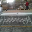 La imagen 46 de la Empresa ANDENES INDUSTRIALES SA DE CV Servicios Profesionales y de Negocios en Guadalajara JAL