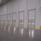 La imagen 47 de la Empresa ANDENES INDUSTRIALES SA DE CV Servicios Profesionales y de Negocios en Guadalajara JAL