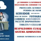 La imagen 3 de la Empresa ANDRADE INFORMATICA SA DE CV Servicios Profesionales y de Negocios en San Nicolás De Los Garza NLE