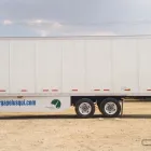 La imagen 1 de la Empresa ANDROMEDA BUSINESS SOLUTIONS Transportes y Vehículos industriales y comerciales en Cuautitlán Izcalli MEX