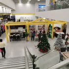 La imagen 1 de la Empresa ANDVAL Inmobiliaria y Reformas en Torreon COA