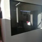 La imagen 2 de la Empresa ANDVAL Inmobiliaria y Reformas en Torreon COA