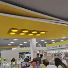 La imagen 3 de la Empresa ANDVAL Inmobiliaria y Reformas en Torreon COA