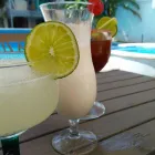 La imagen 3 de la Empresa ÁNGELES SUITES & HOTEL Transportes y Turismo en Veracruz VER