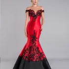 La imagen 1 de la Empresa ANGIE BOUTIQUE Venta de Ropa y Accesorios en Monterrey NLE