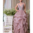 La imagen 2 de la Empresa ANGIE BOUTIQUE Venta de Ropa y Accesorios en Monterrey NLE