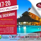 La imagen 2 de la Empresa ANHELO VIAJES Transportes y Turismo en Celaya GUA
