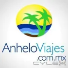La imagen 3 de la Empresa ANHELO VIAJES Transportes y Turismo en Celaya GUA
