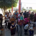La imagen 6 de la Empresa ANIMACIONES BY ZARINA Organización y Realización de Fiestas y Eventos en Toluca De Lerdo MEX