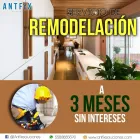 La imagen 1 de la Empresa ANTFIX SA DE CV Servicios Profesionales y de Negocios en Chalco De Díaz Covarrubias MEX