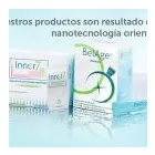 La imagen 1 de la Empresa ANTIOXIDANTES Y SALUD Salud y Medicina en Tlalnepantla De Baz MEX