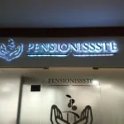 La imagen 1 de la Empresa ANUNCIOS LETREROS Y PLACAS Servicios Profesionales y de Negocios en Ecatepec De Morelos MEX