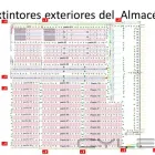 La imagen 5 de la Empresa ANUNCIOS LUMINOSOS NEON AMÉRICA Servicios Profesionales y de Negocios en Tonalá JAL