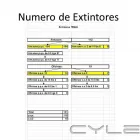 La imagen 8 de la Empresa ANUNCIOS LUMINOSOS NEON AMÉRICA Servicios Profesionales y de Negocios en Tonalá JAL