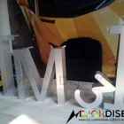 La imagen 6 de la Empresa ANUNCIOS LUMINOSOS TOLUCA Servicios Profesionales y de Negocios en Toluca De Lerdo MEX