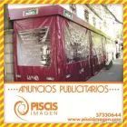 La imagen 6 de la Empresa ANUNCIOS PUBLICITARIOS PISCIS IMAGEN Servicios Profesionales y de Negocios en Ciudad Nezahualcóyotl MEX
