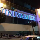 La imagen 1 de la Empresa ANUNPLACK Servicios Profesionales y de Negocios en Ecatepec De Morelos MEX