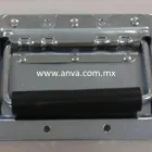 La imagen 1 de la Empresa ANVA RACKS & CASES Industrias y Agricultura en Tultitlán De Mariano Escobedo MEX
