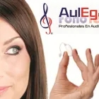 La imagen 2 de la Empresa APARATOS AUDITIVOS AULEGA FONOTEC Salud y Medicina en Querétaro QUE