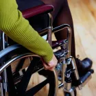 La imagen 1 de la Empresa APARATOS ORTOPÉDICOS REHABILI-TEC Salud y Medicina en México CMX