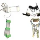 La imagen 1 de la Empresa APARATOS ORTOPEDICOS Salud y Medicina en Guadalajara JAL