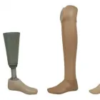 La imagen 2 de la Empresa APARATOS ORTOPEDICOS Salud y Medicina en Guadalajara JAL