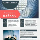 La imagen 1 de la Empresa APARICIO CONSULTORES Servicios Profesionales y de Negocios en Azcapotzalco MEX