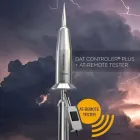 La imagen 1 de la Empresa APLICACIONES TECNOLÓGICAS Inmobiliaria y Reformas en Guadalajara JAL