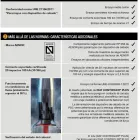 La imagen 10 de la Empresa APLICACIONES TECNOLÓGICAS Inmobiliaria y Reformas en Guadalajara JAL