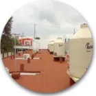 La imagen 1 de la Empresa APLICADORA DE IMPERMEABILIZANTES Y PINTU Materiales de Construcción en Querétaro QUE