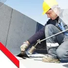 La imagen 3 de la Empresa APLICADORA DE IMPERMEABILIZANTES Y PINTU Materiales de Construcción en Querétaro QUE